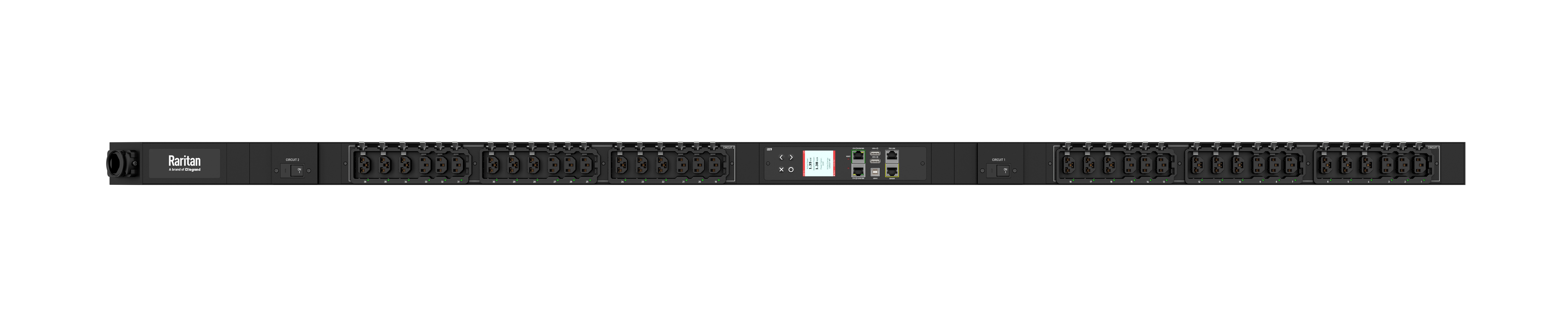 px4-1057-e7 (3).jpg