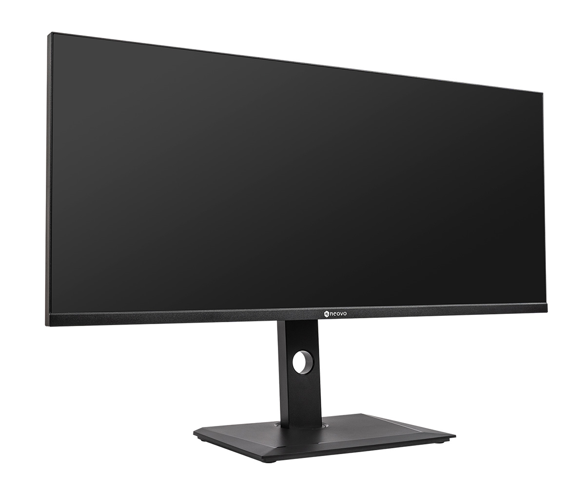 dw-3401 (4).jpg