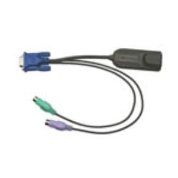 dcim-ps2.jpg