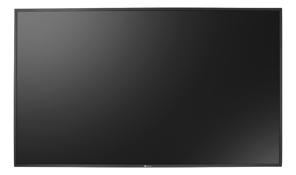 pd-65q (2).jpg
