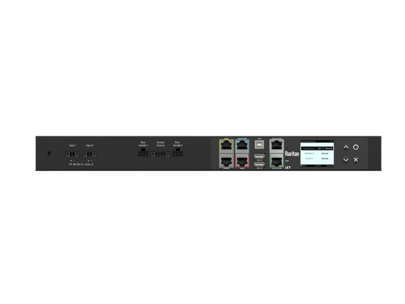 src-0103.jpg