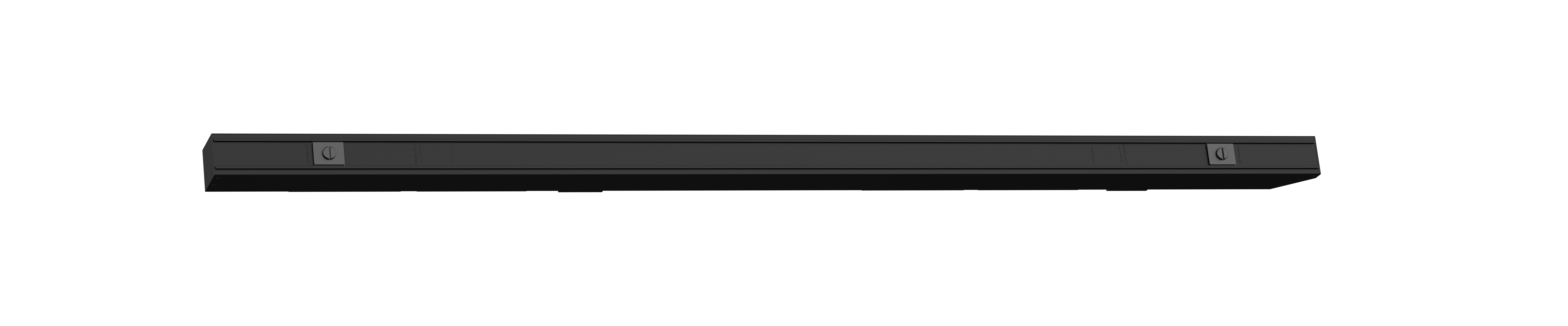 PX4-1161-E7M27 (3).jpg