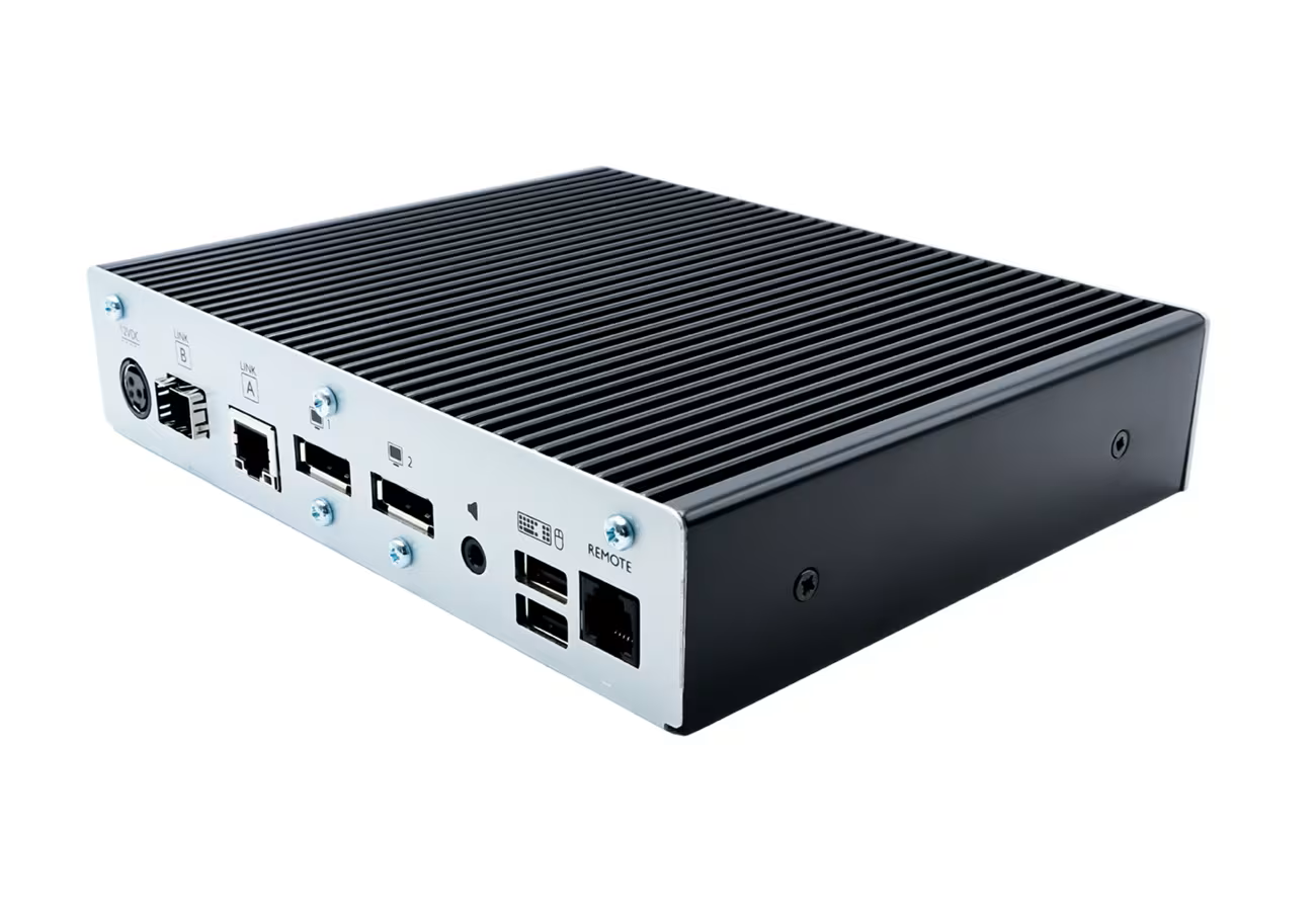 xdc6504.png