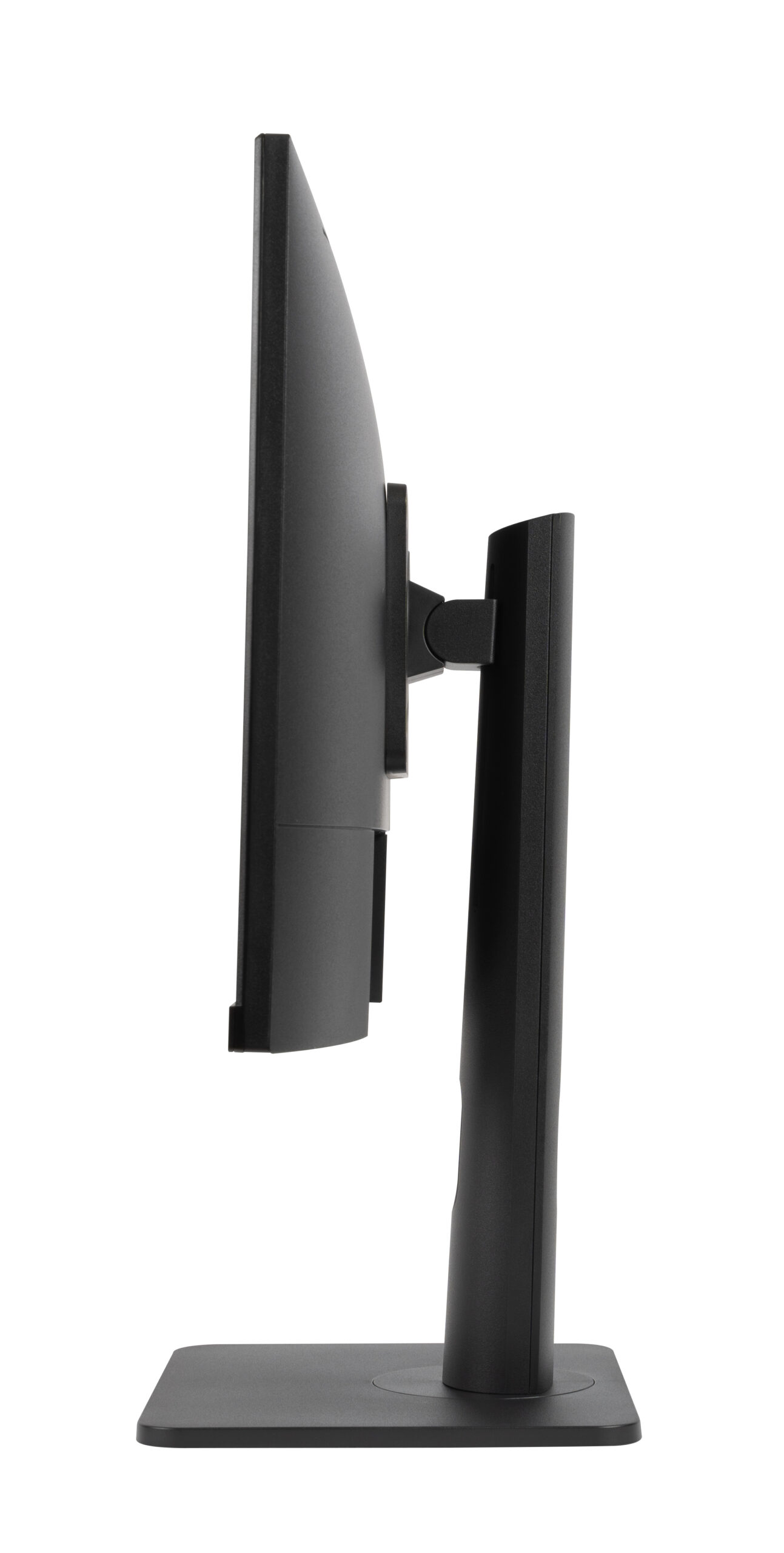 lh-2703 (3).jpg