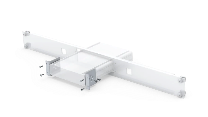A7000020_CaseMount-Set-105-26.0e640878.png