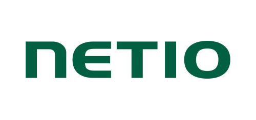 Netio