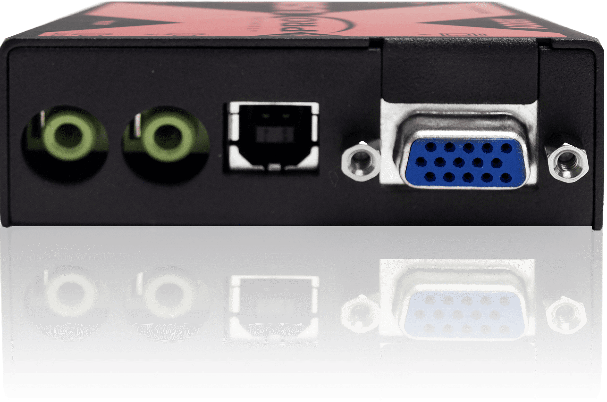 x-usbpro (4).png
