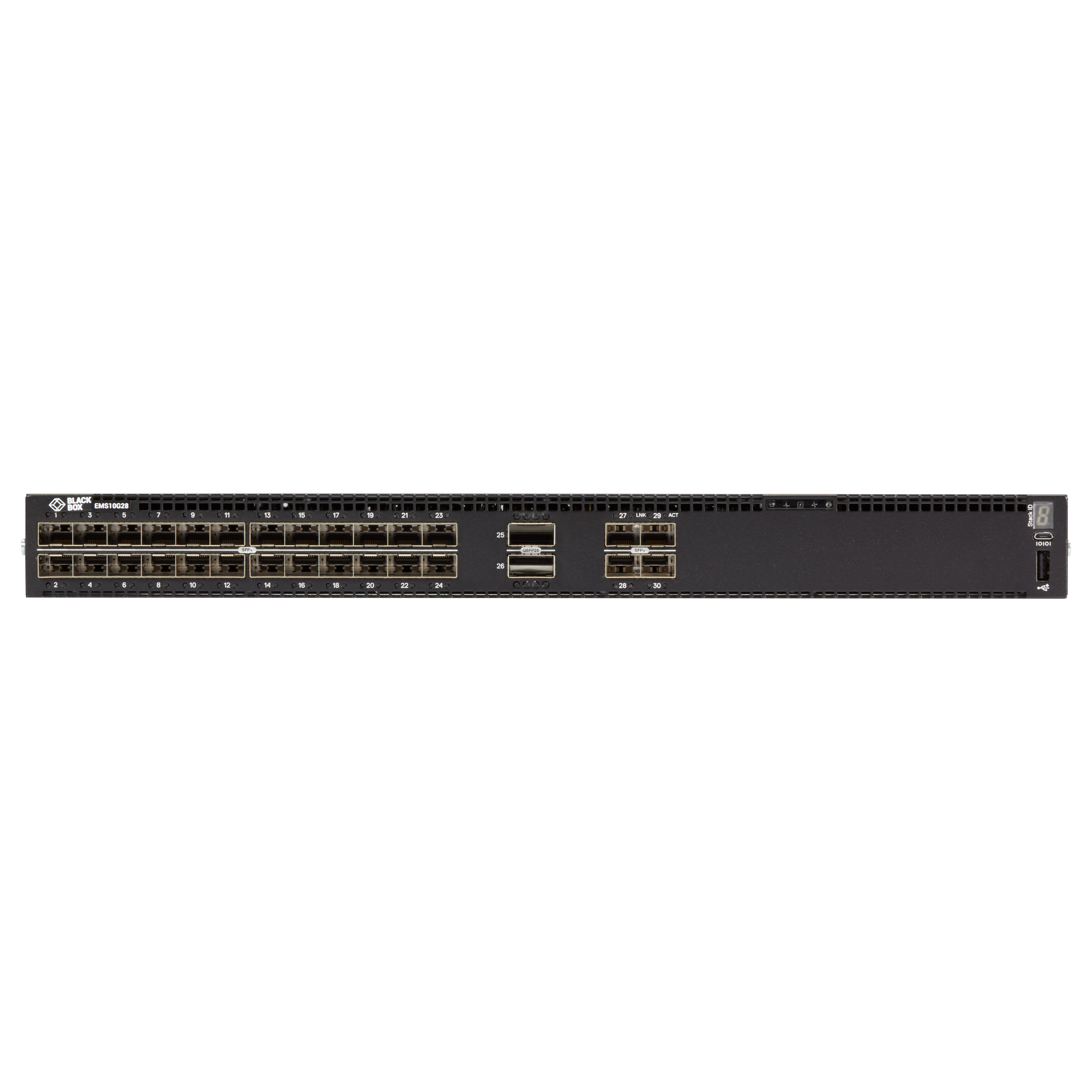 ems10g28 (2).jpg