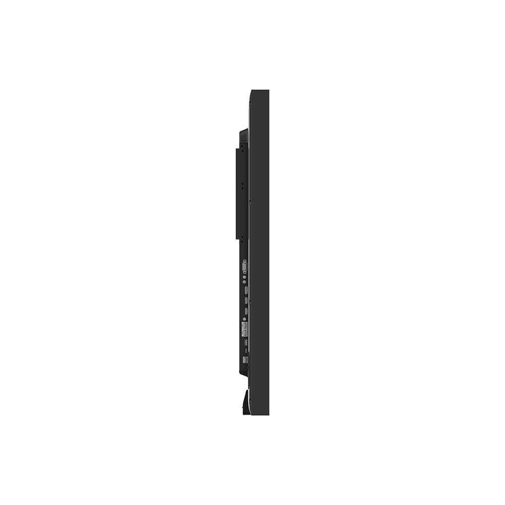 PD5502 (8).jpg