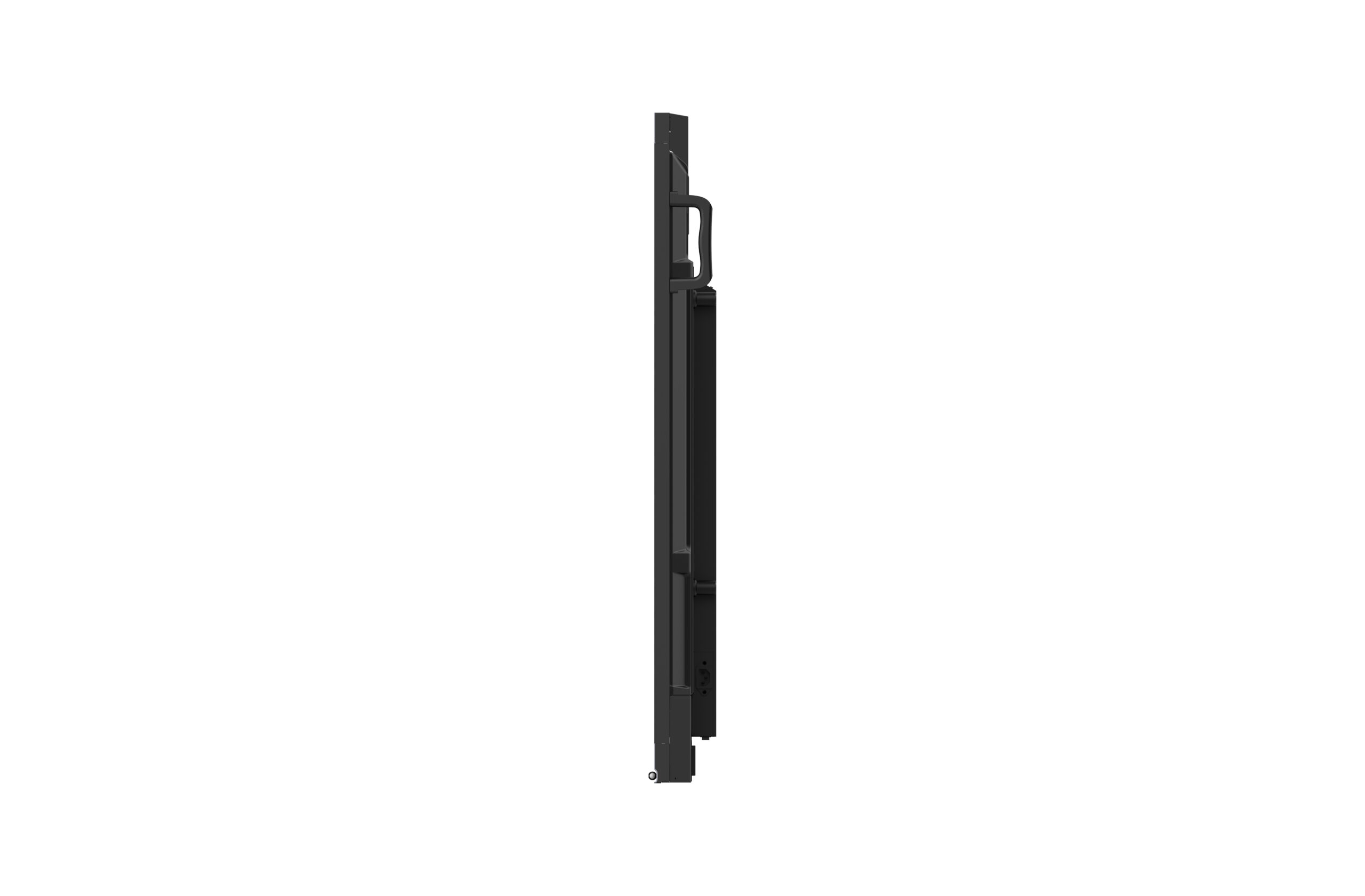 IFP8604P (9).jpg