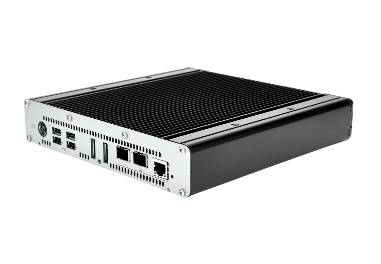 asp-00104.jpg