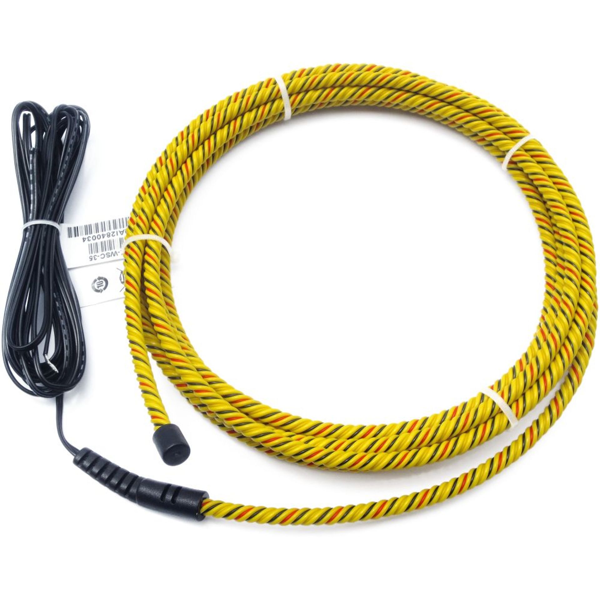 dx2-wsc-100.jpg