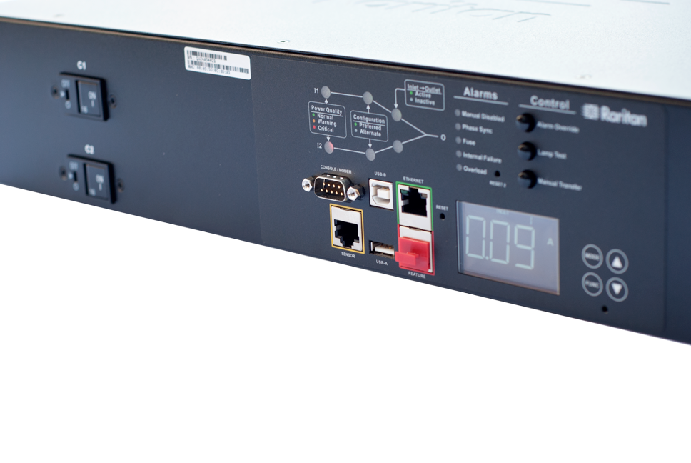 px3ts-1469r (1).png