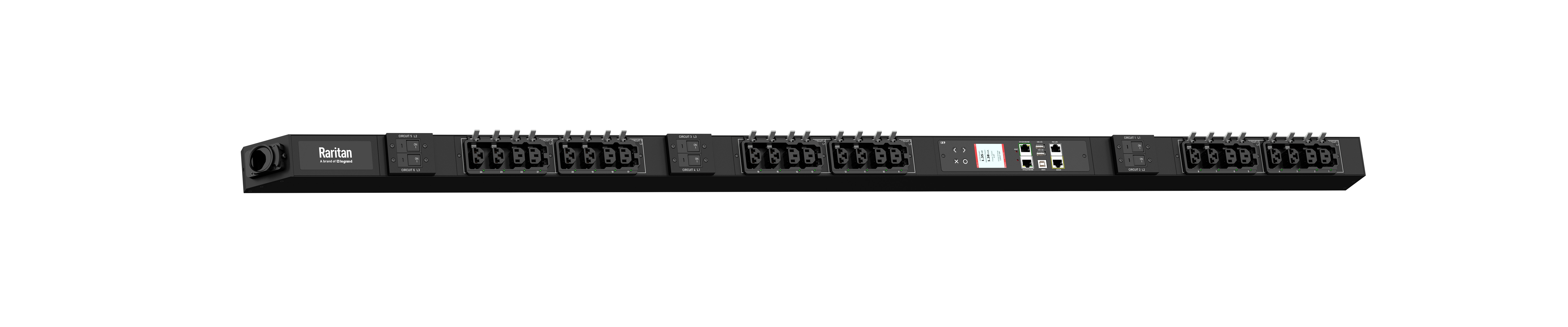 PX4-5917-E7M28V2 (2).jpg