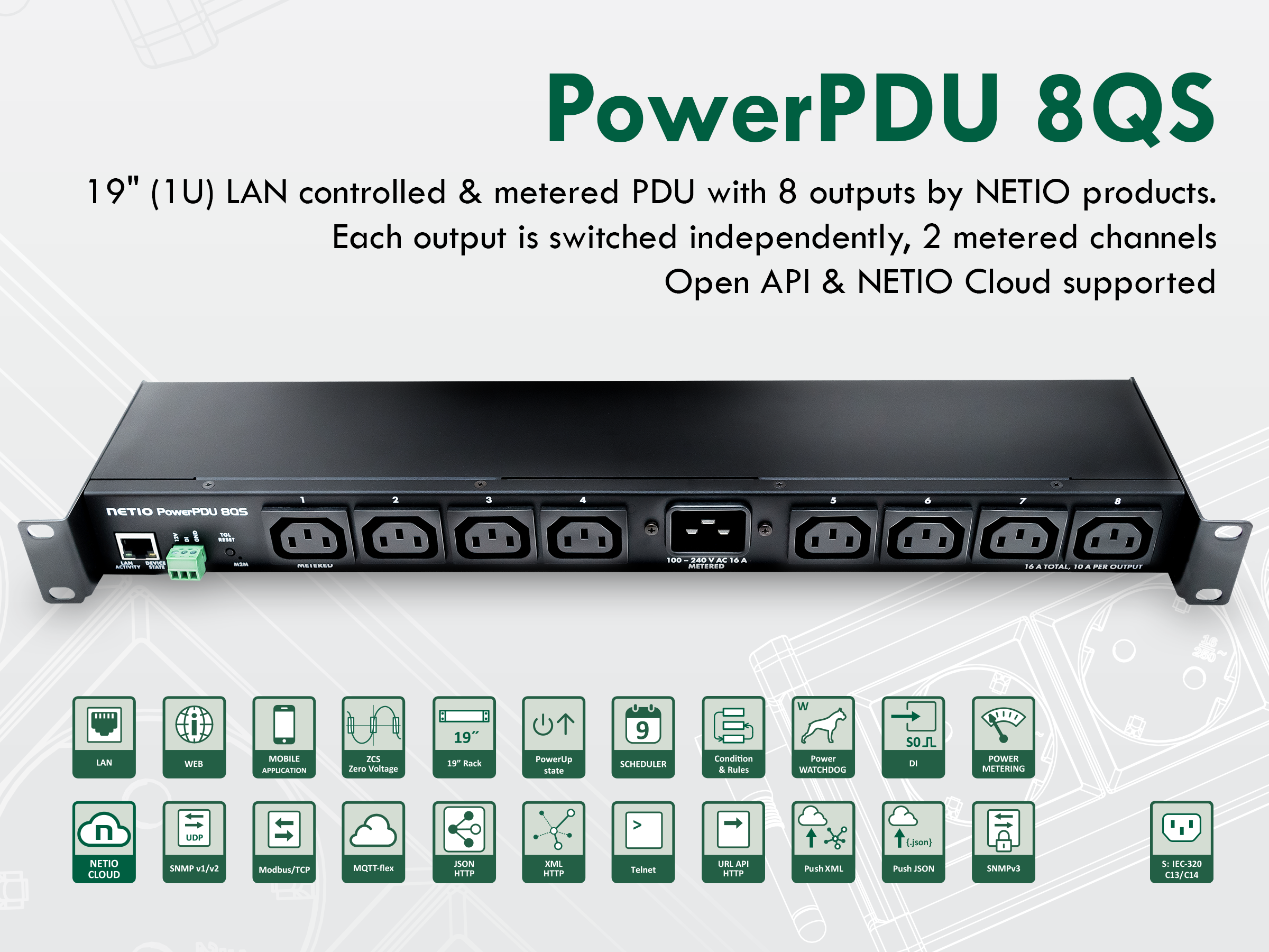 powerpdu8qs (1).png