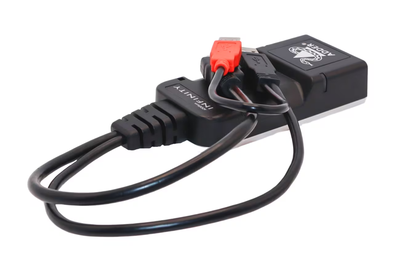 alif102t-hm004.png