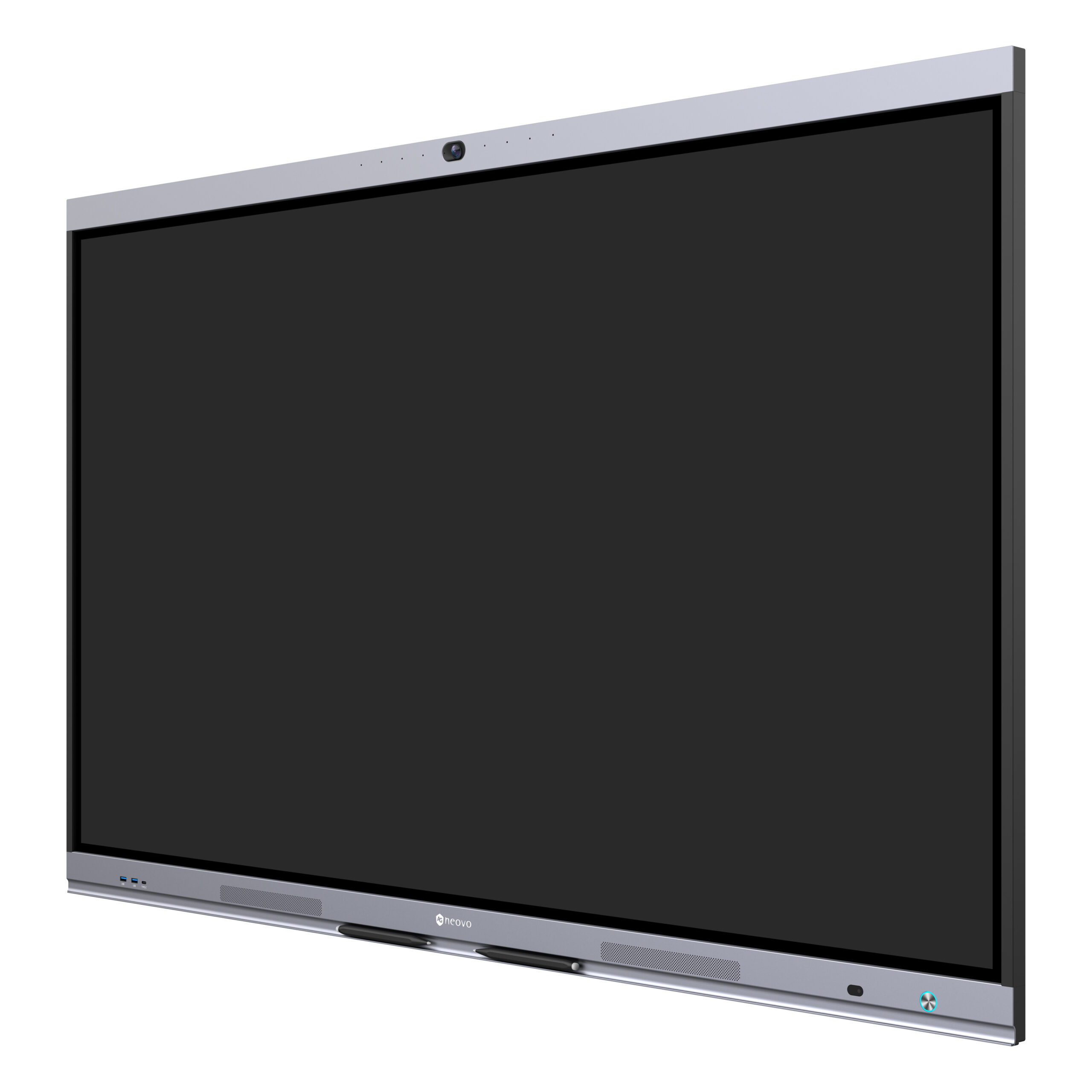 IFP7504P (5).jpg