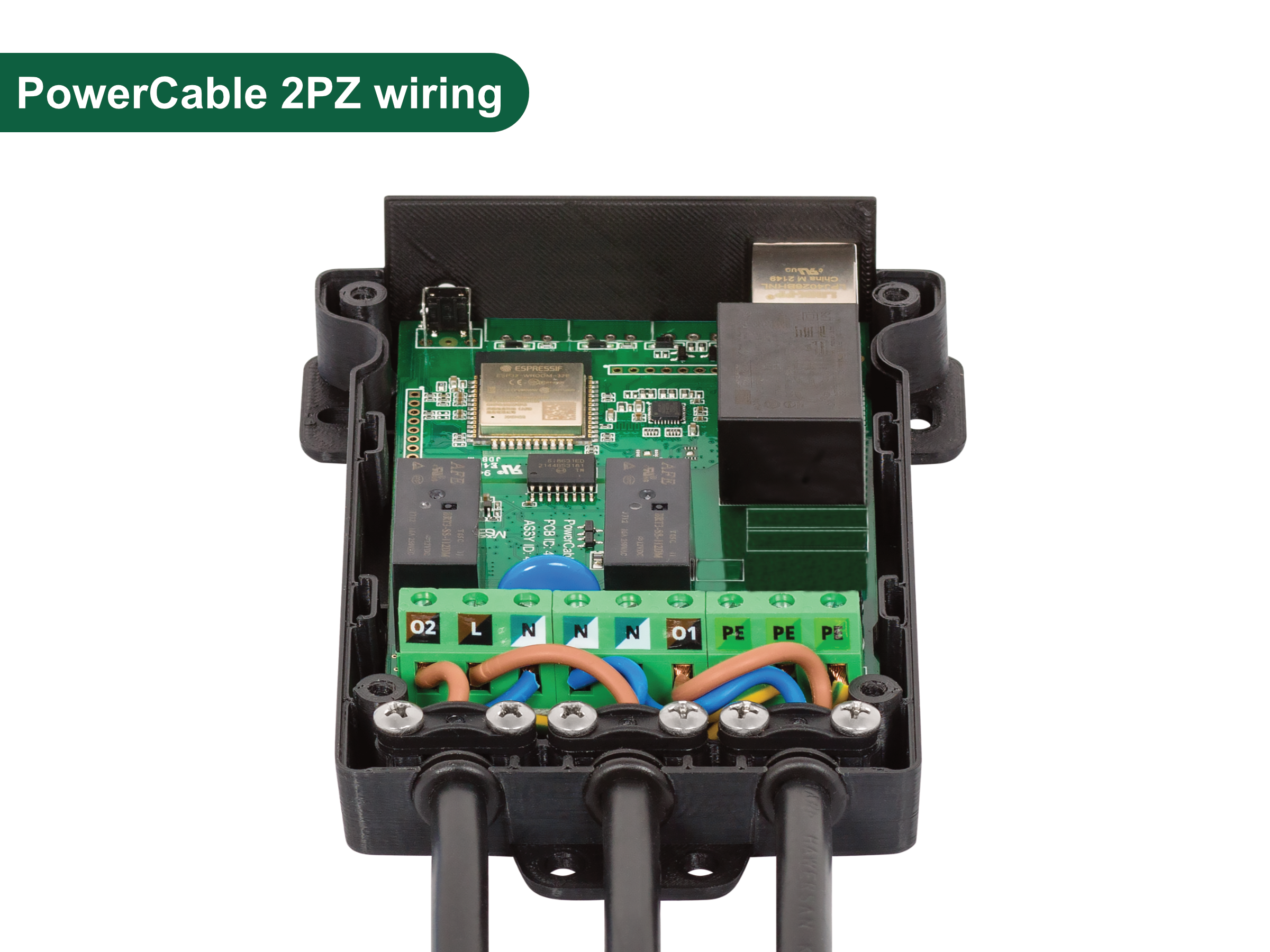 powercable2pz (5).png