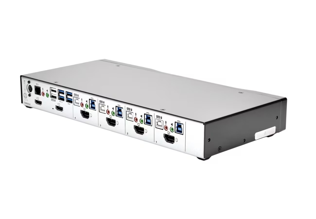 ccs-mv 4224 (4).jpg
