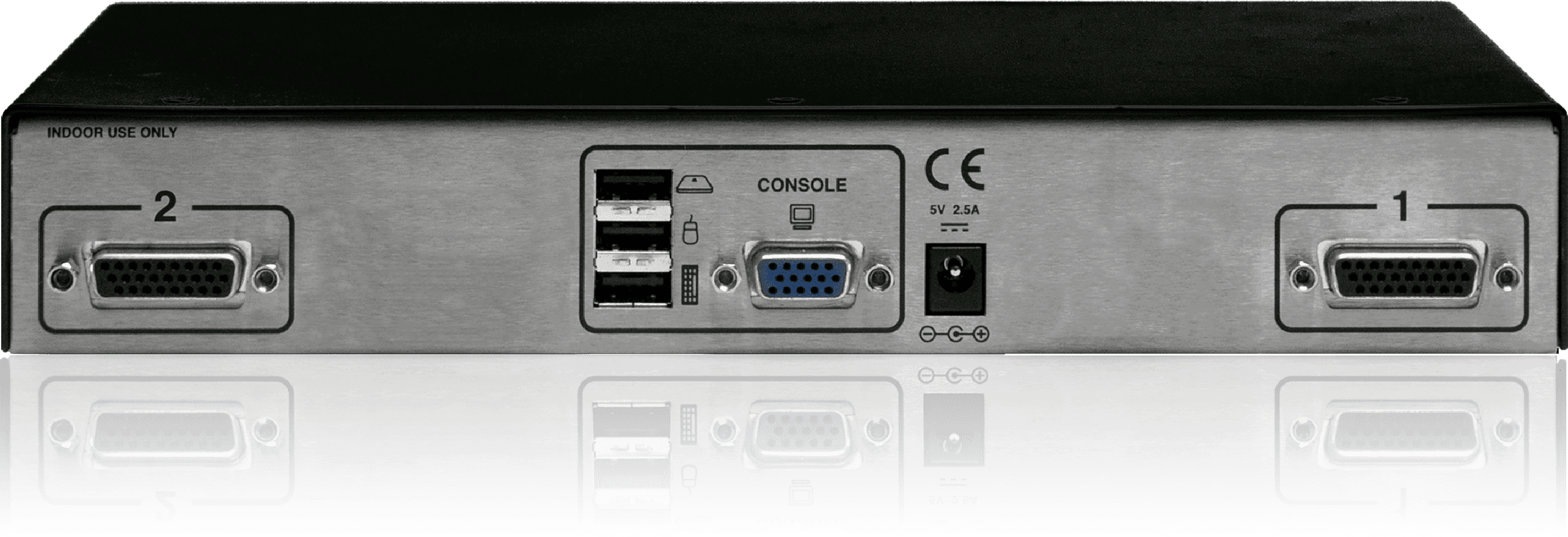 avsc1102 (3).png