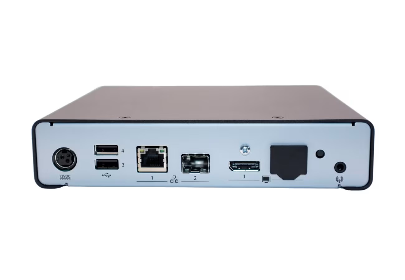 avm-c1100-usr (3).jpg