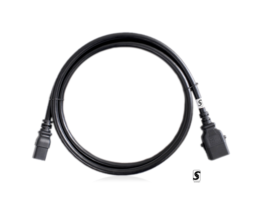 iec14c13 schwarz.png