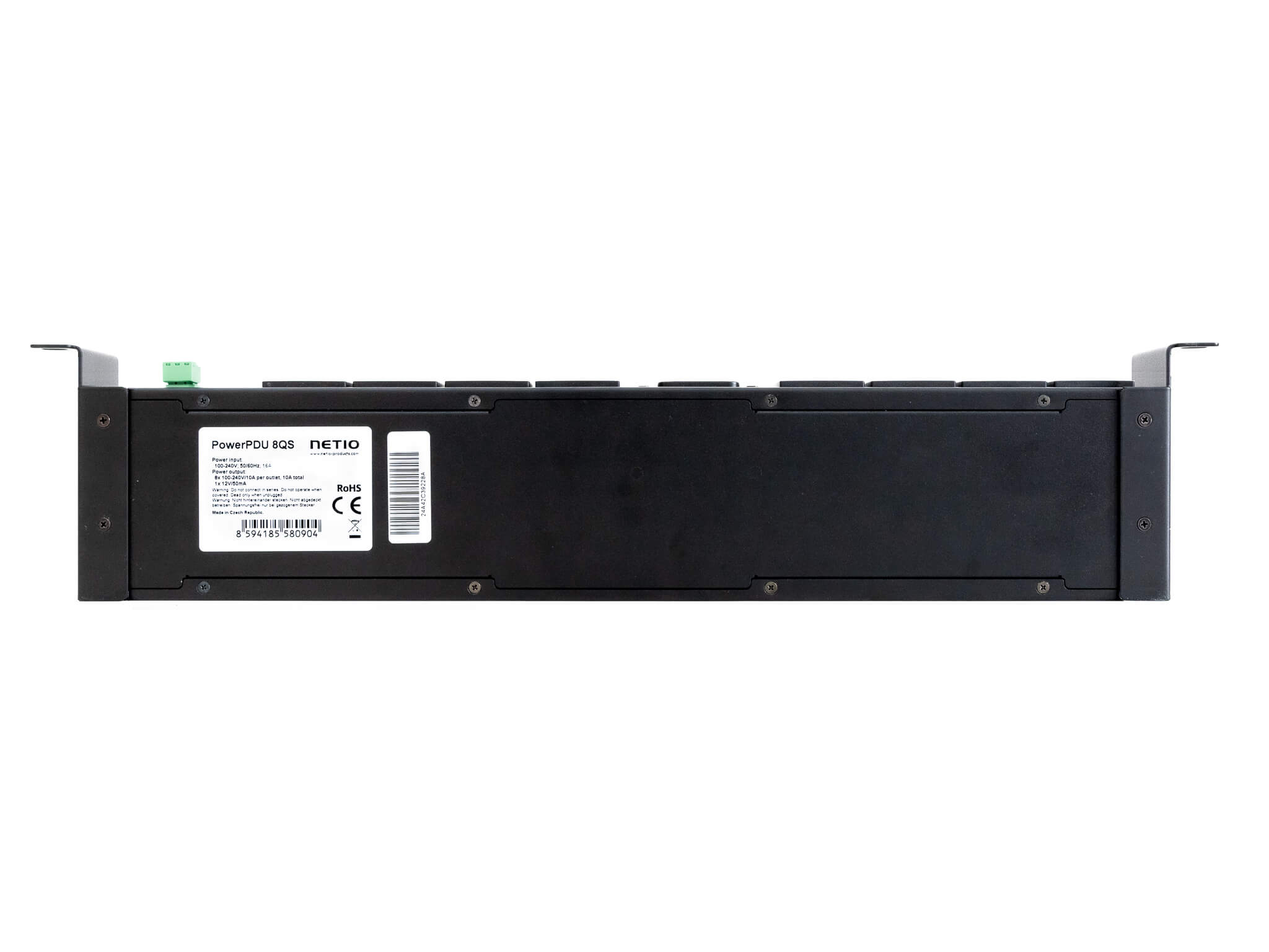 powerpdu8qs (2).jpg
