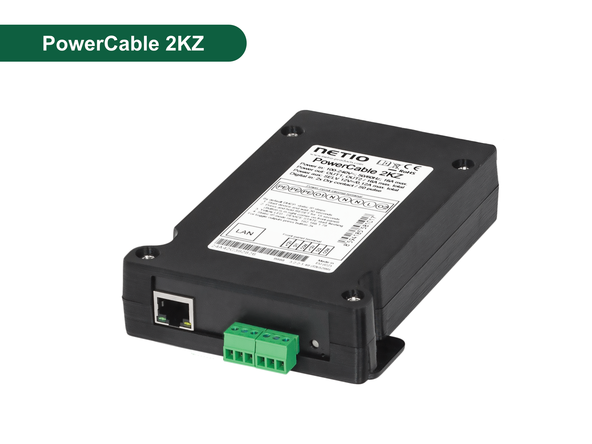 powercable2kz (2).png