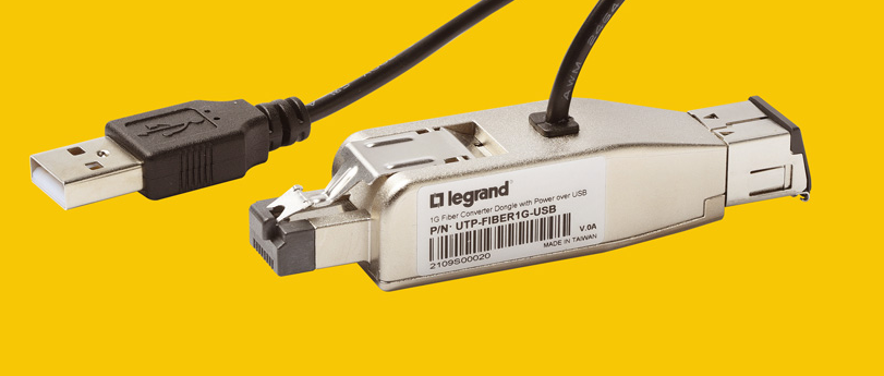 UTP-FIBER1G-USB.png