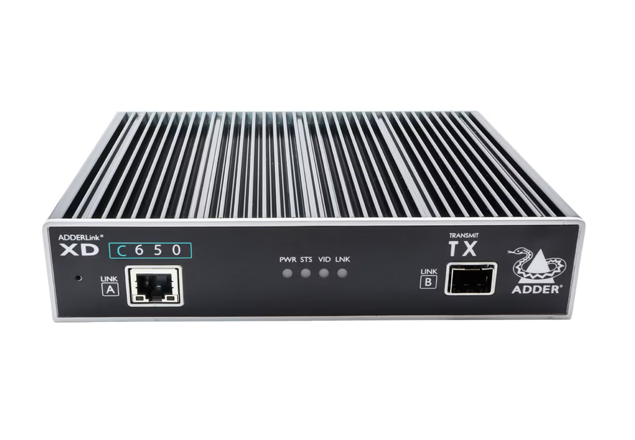 xdc6501.png