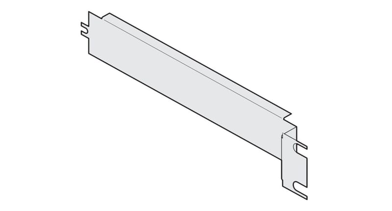 adder_rmk12-bp.jpg