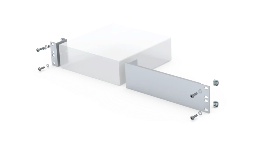 A7000025.png