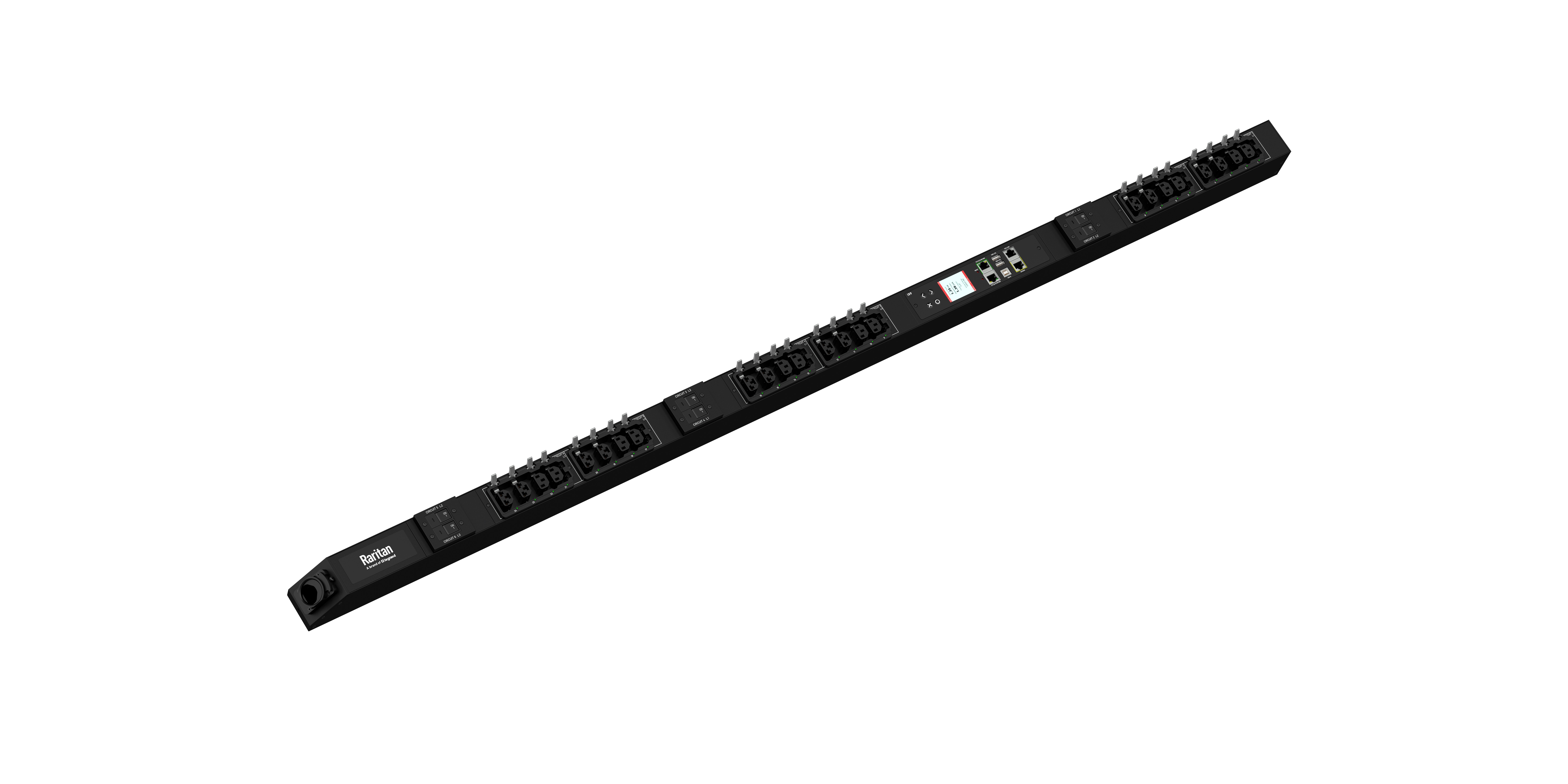 PX4-1917-E7M28V2 (1).jpg
