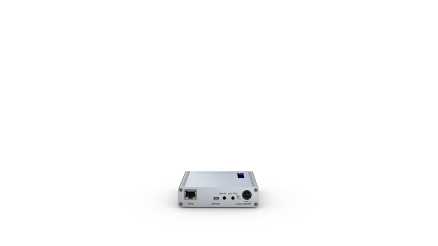 dvi-cpu_2.png