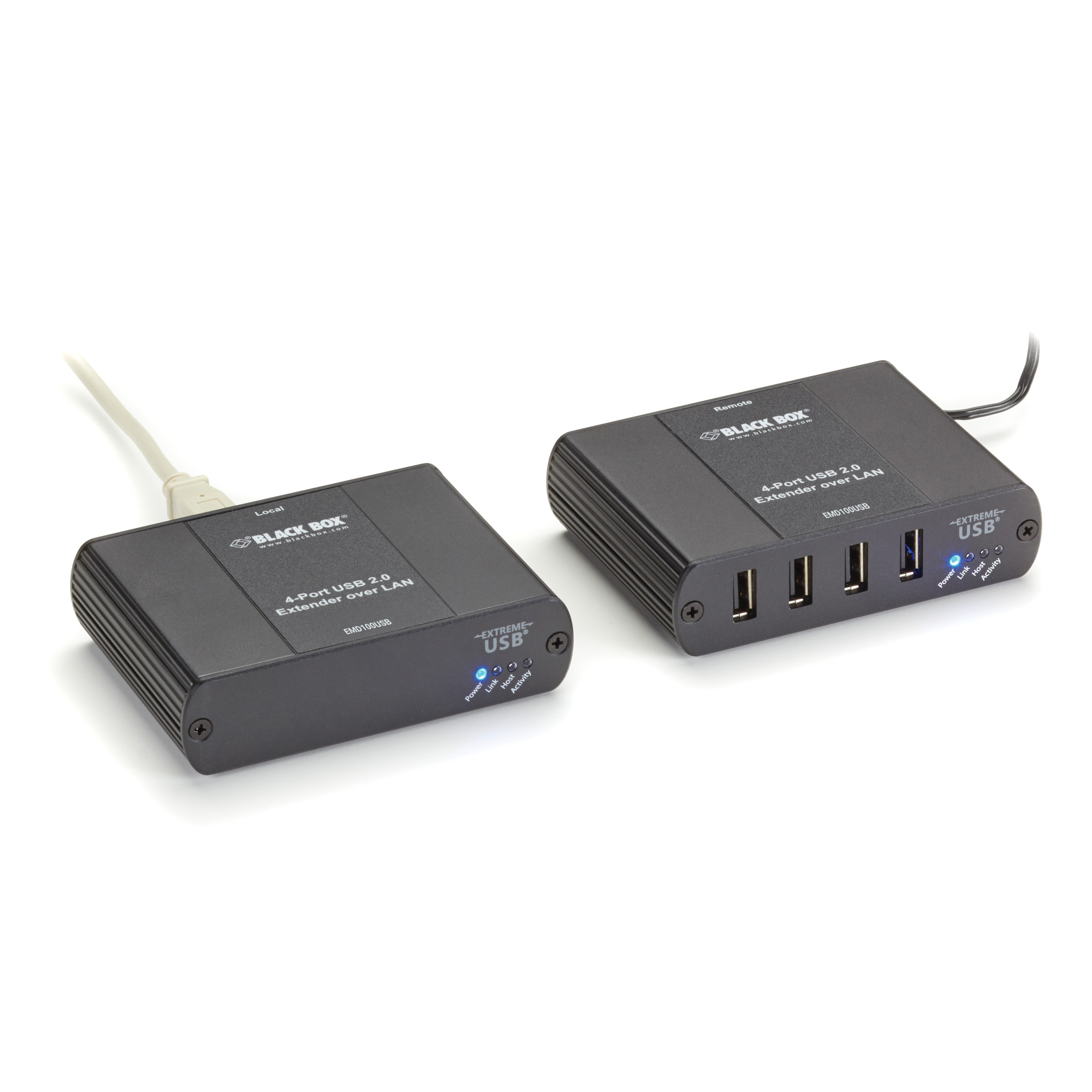 emd100usb (1).jpg
