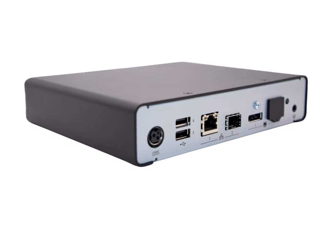 avm-c1100-usr (2).jpg
