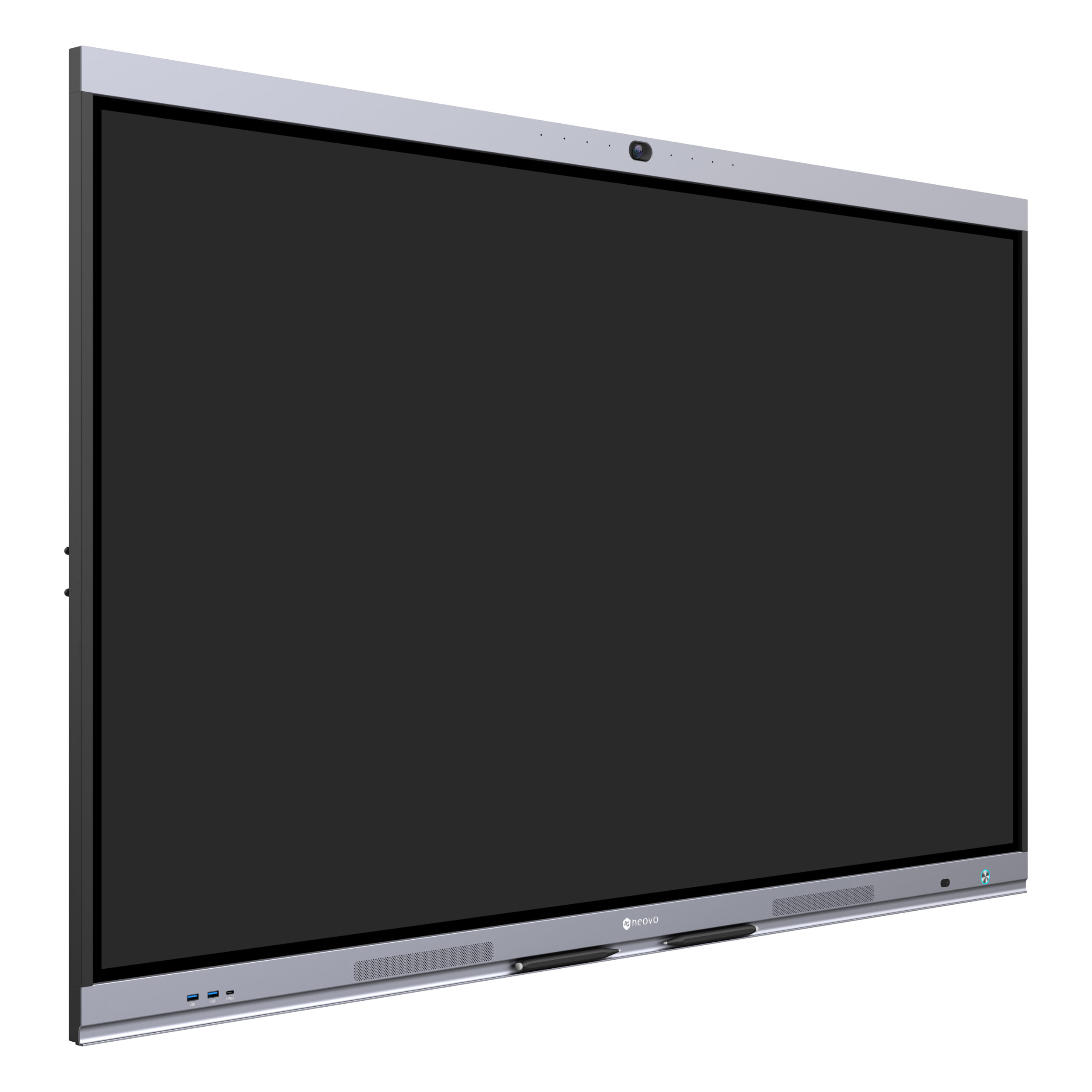 IFP8604P (4).jpg