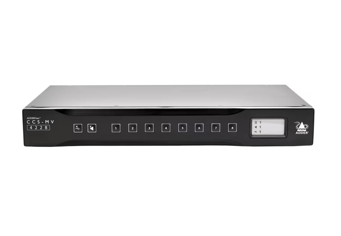 ccs-mv 4228 (1).jpg