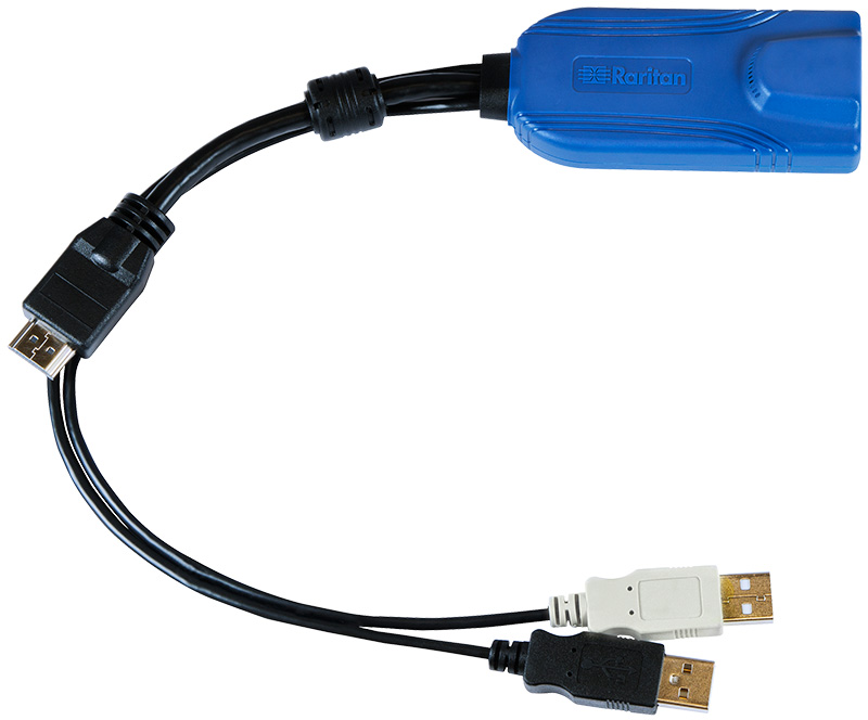 d2cim-dvusb-hdmi.jpg