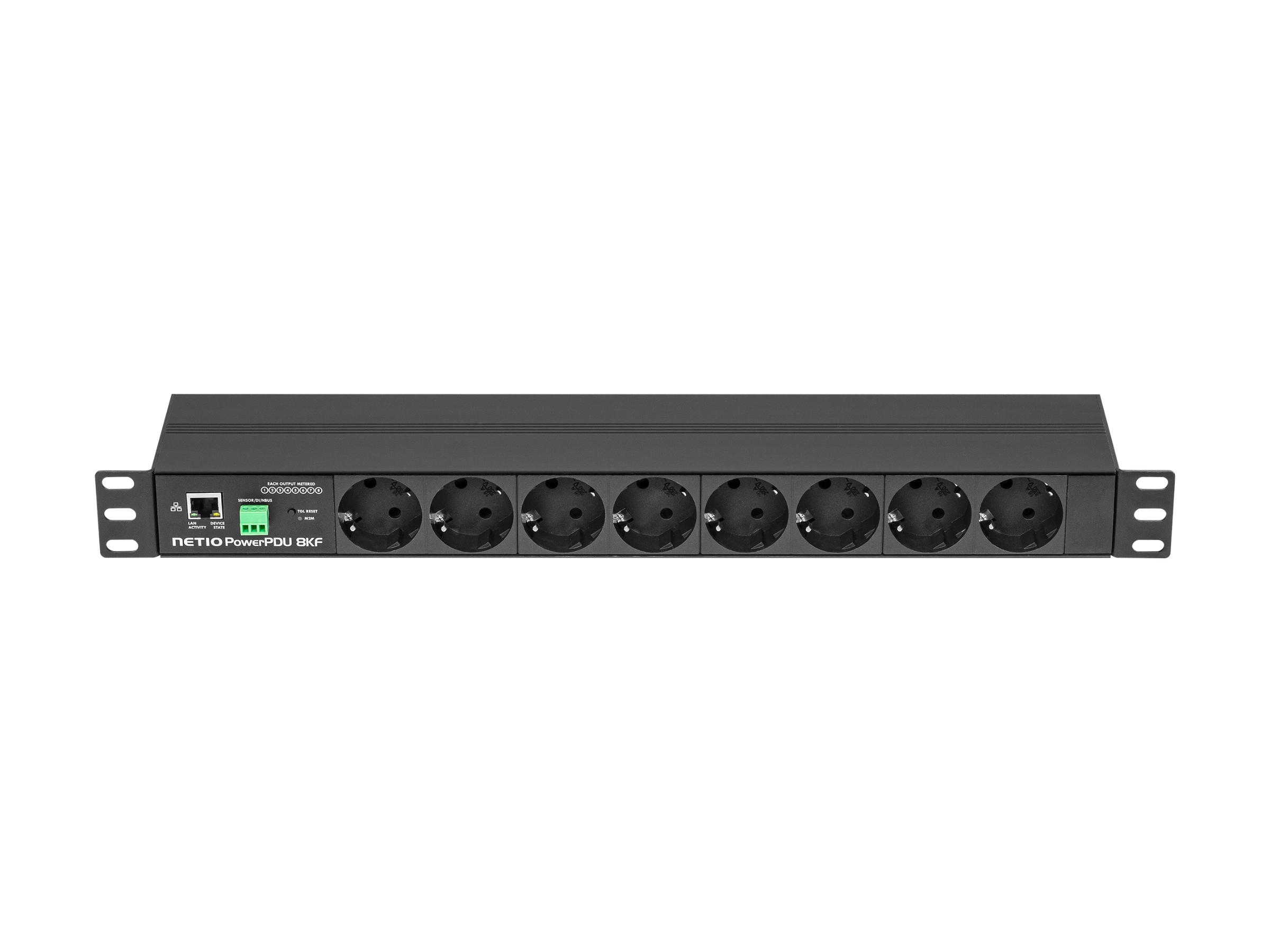 powerpdu8kf (1).png