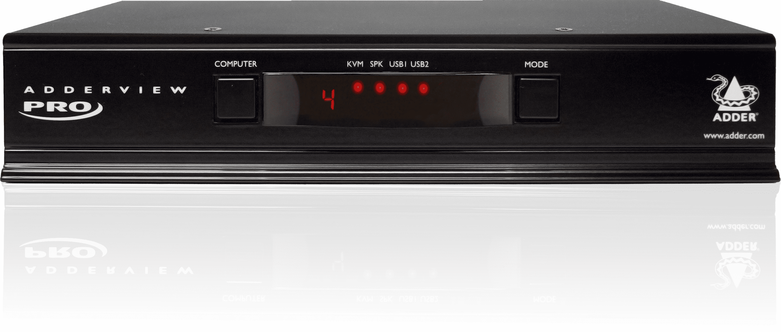 av4pro-vga (1).png