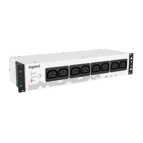 LG-310331-WEB-R.jpg