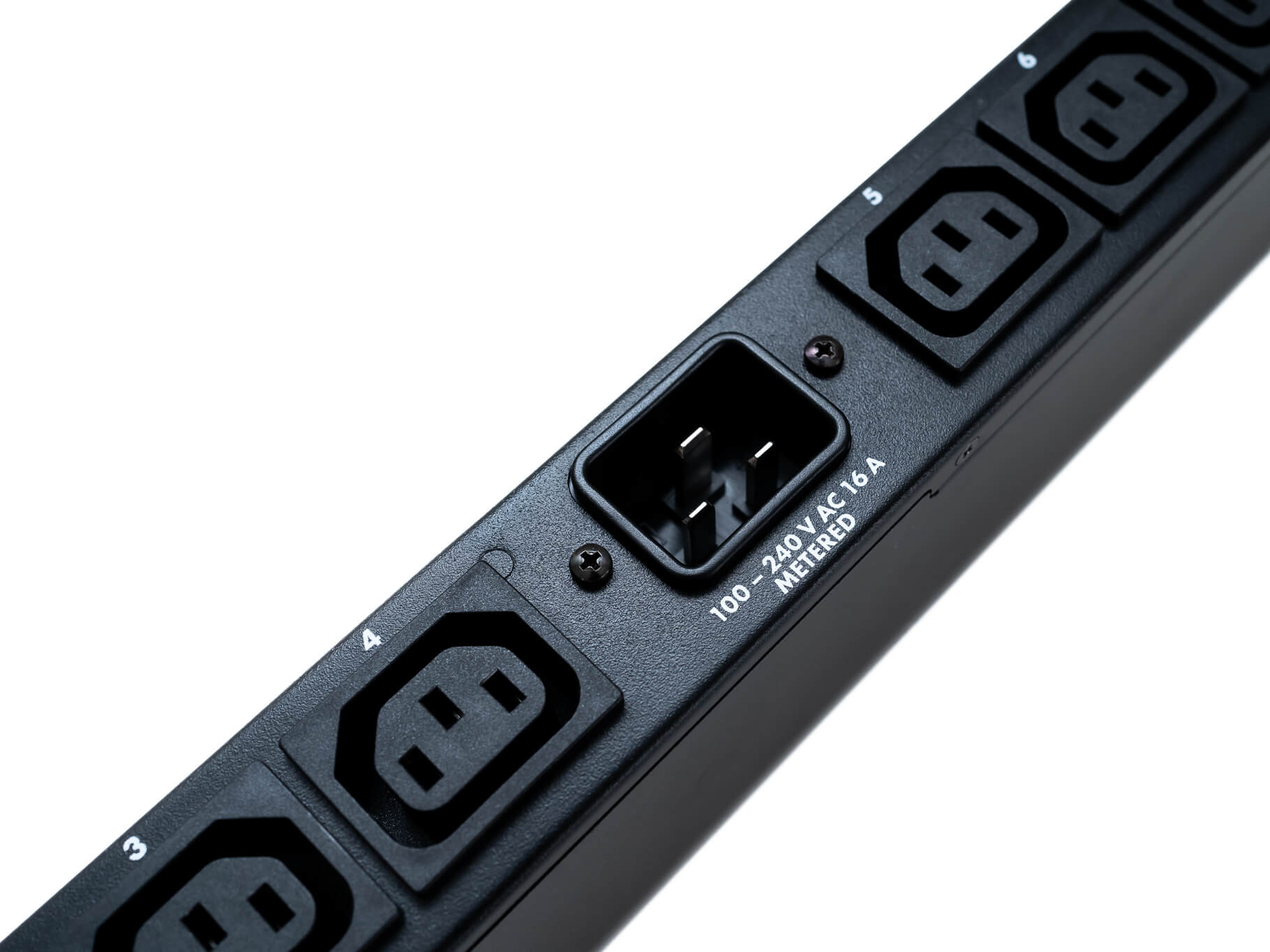 powerpdu8qs (4).jpg
