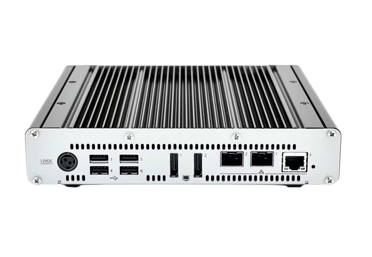 asp-00105.jpg