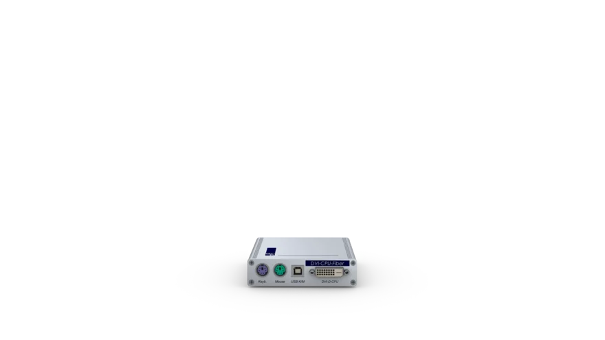 dvi-cpu_3.png