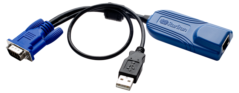d2cim-vusb.png