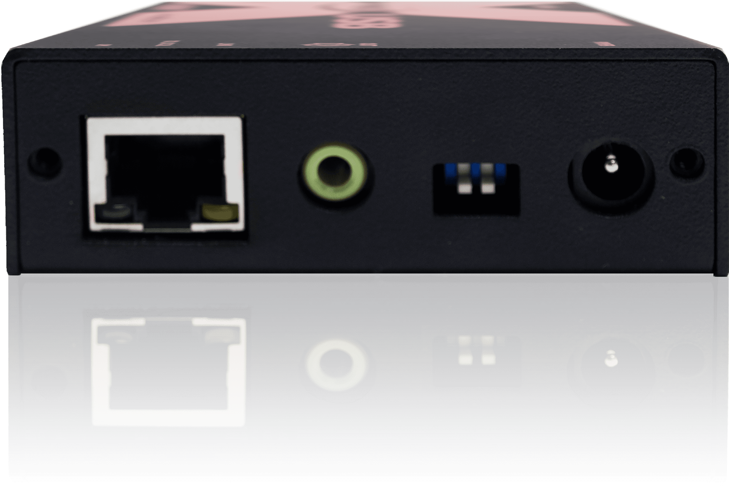 x-usbpro (3).png