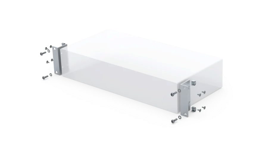 A7000008.png