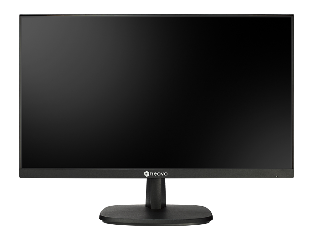 SC2402 (2).jpg