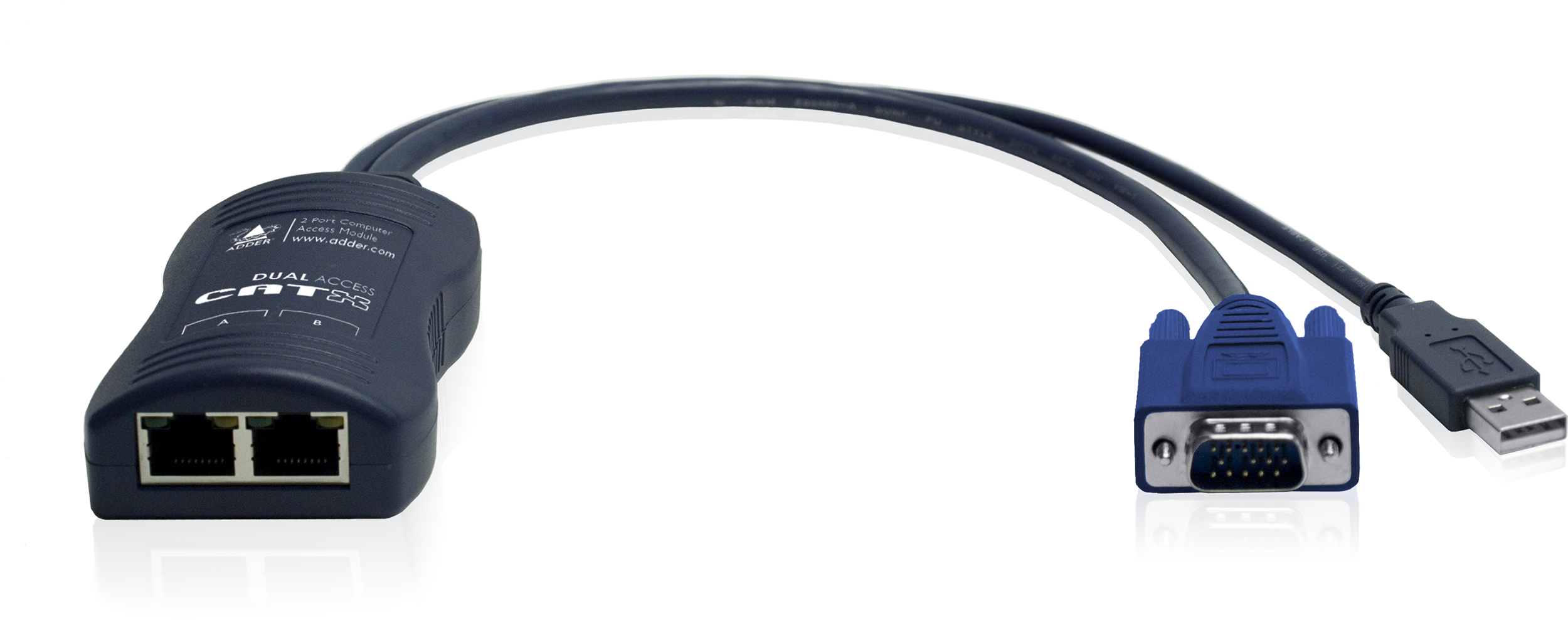 catx-usb-da.png